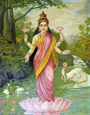 masterclass yoga salutation à venus
