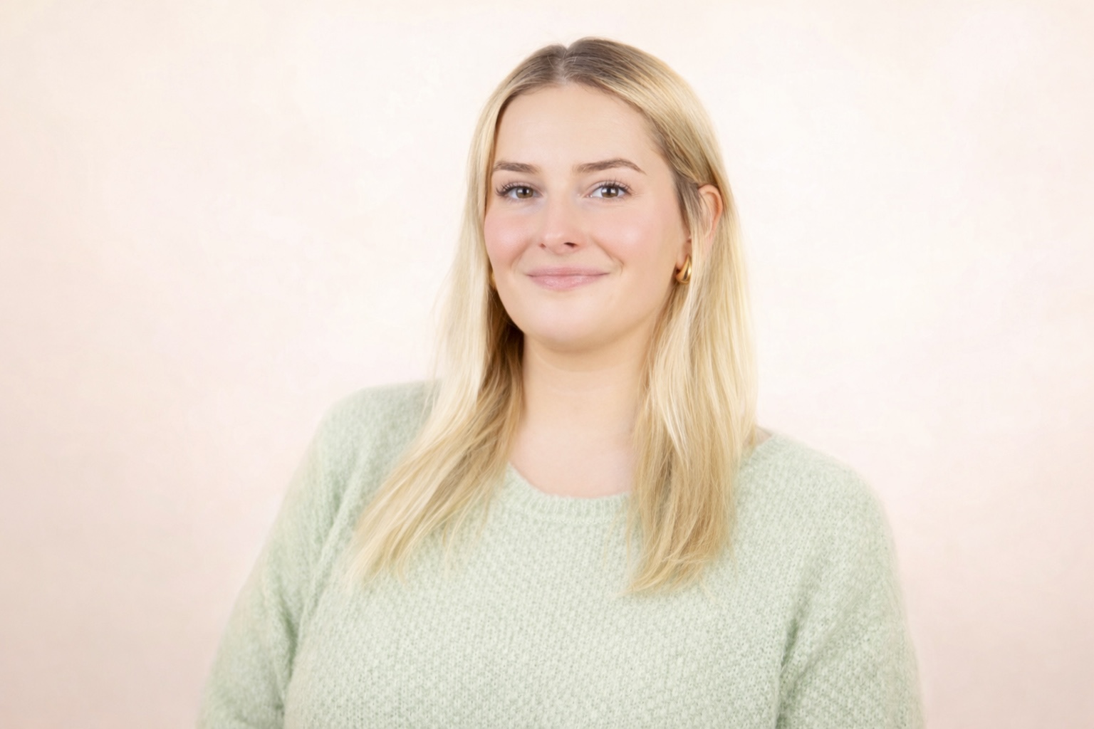 clara charbonnier psychologue