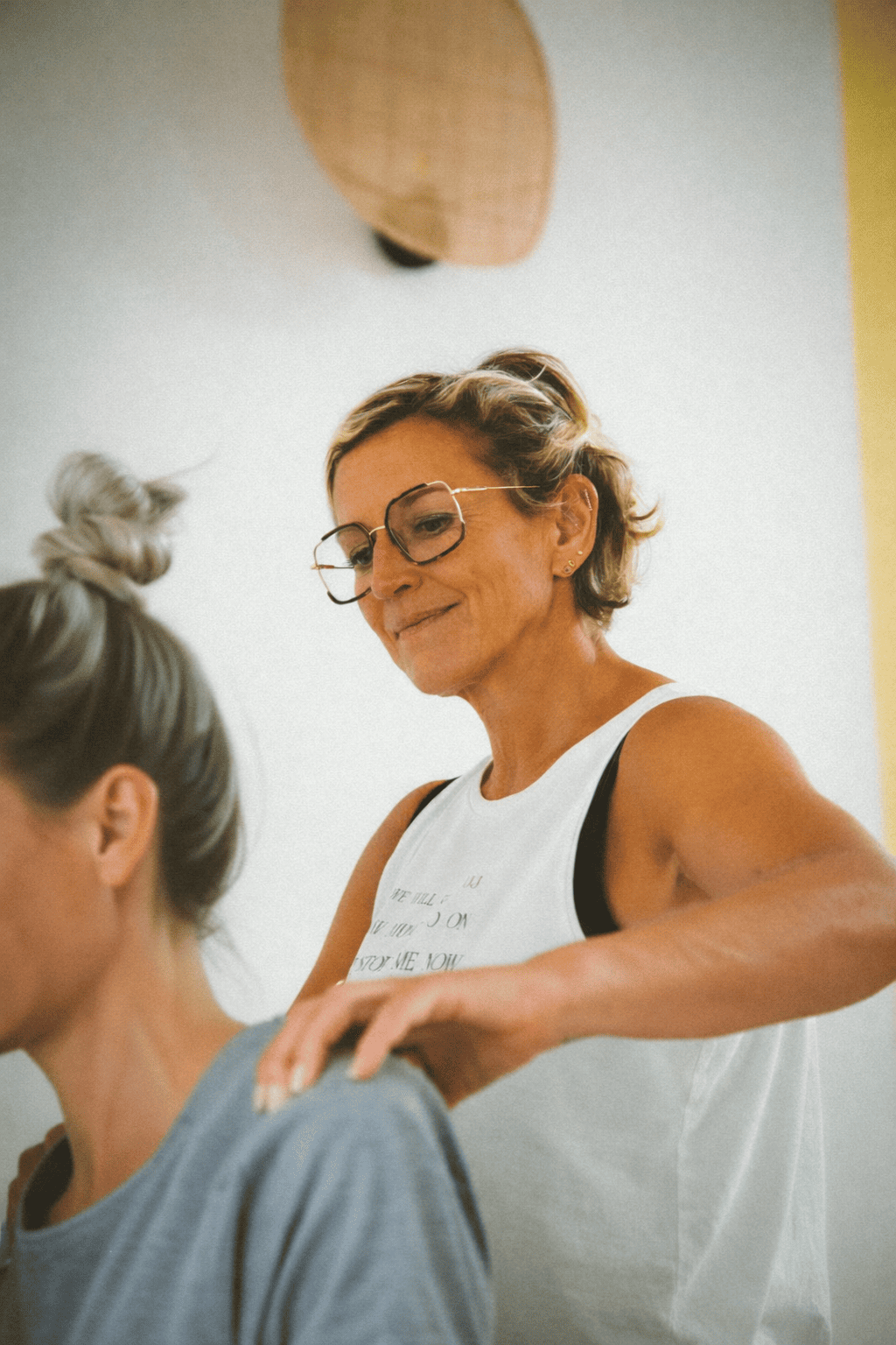 retraite bien etre post epreuve de vie detente et bien etre